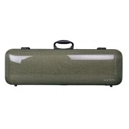 Custodia per violino GEWA Idea 1.9