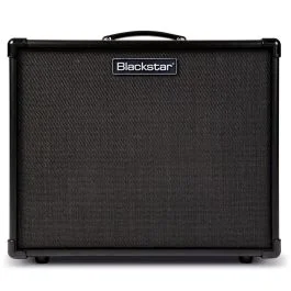 Amplificatore Blackstar IDX:100 | Cavalli Musica