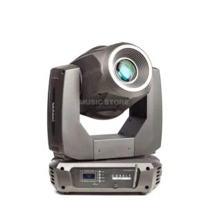 Ignition LED Cobalt Plus Spot 180W 180W LED