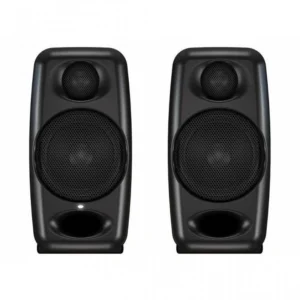 IK multimedia iloud coppia monitor da studio