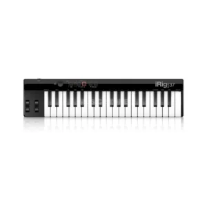 IK Multimedia iRig Keys 37 Overstock