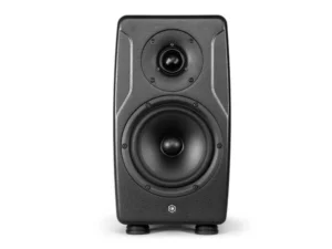IK MULTIMEDIA iLoud Precision 5 MKII