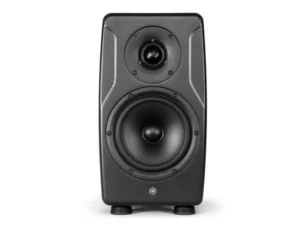 IK MULTIMEDIA iLoud Precision 6 MkII