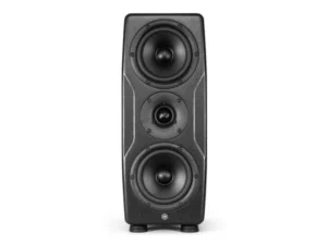 IK MULTIMEDIA iLoud Precision MTM MkII