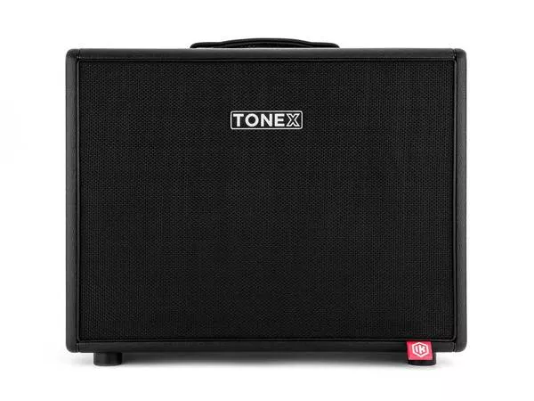 IK MULTIMEDIA ToneX Cab