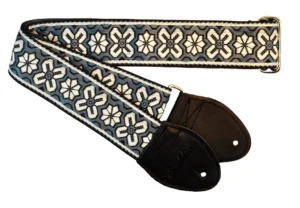 SOULDIER Rustic – Black