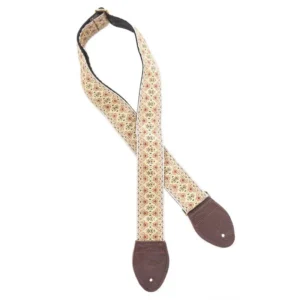 SOULDIER Persian – Copper (GS0217BK01WB40)