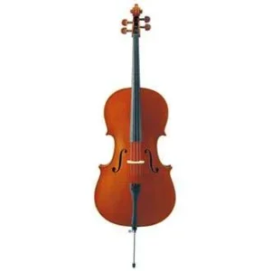 Yamaha VC5-S VIOLONCELLO CELLO YAMAHA VC5S MISURA 4/4