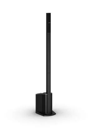 BOSE L1 COMPACT SISTEMA AMPLIFICATO 250 WATT PORTATILE L1-COMPACT