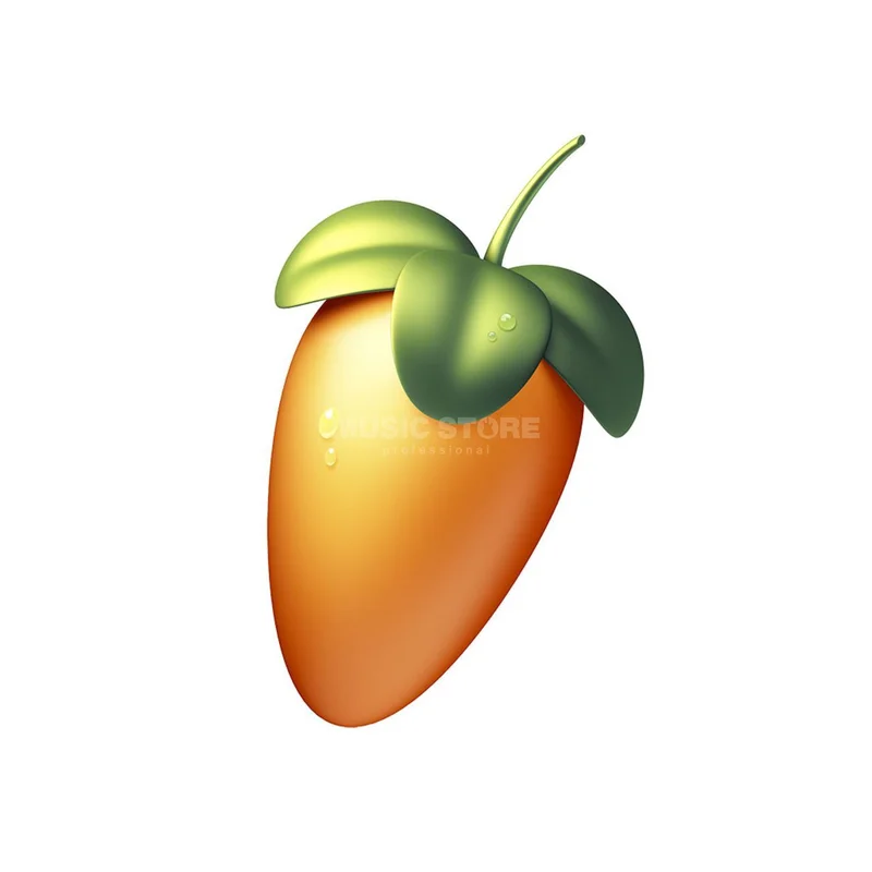 Imageline FL Studio 21 All Plugins Edition (License Code)