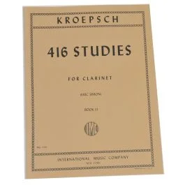Kroepsch 416 Studi 2