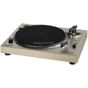 giradischi IMG STAGELINE DJP-104USB – acquistare online