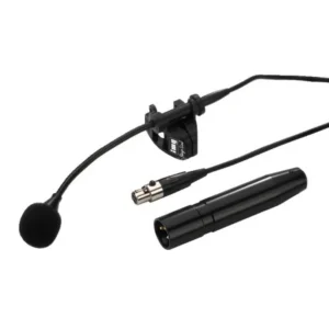 IMG STAGELINE ECM-310W