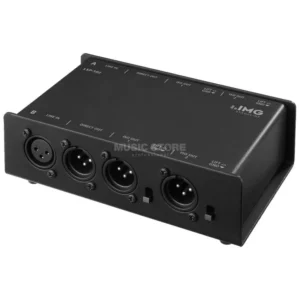IMG STAGELINE LSP-102