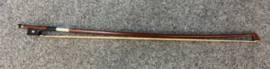OQAN OVB25 ARCHETTO PER VIOLINO 1/2 OVB-25