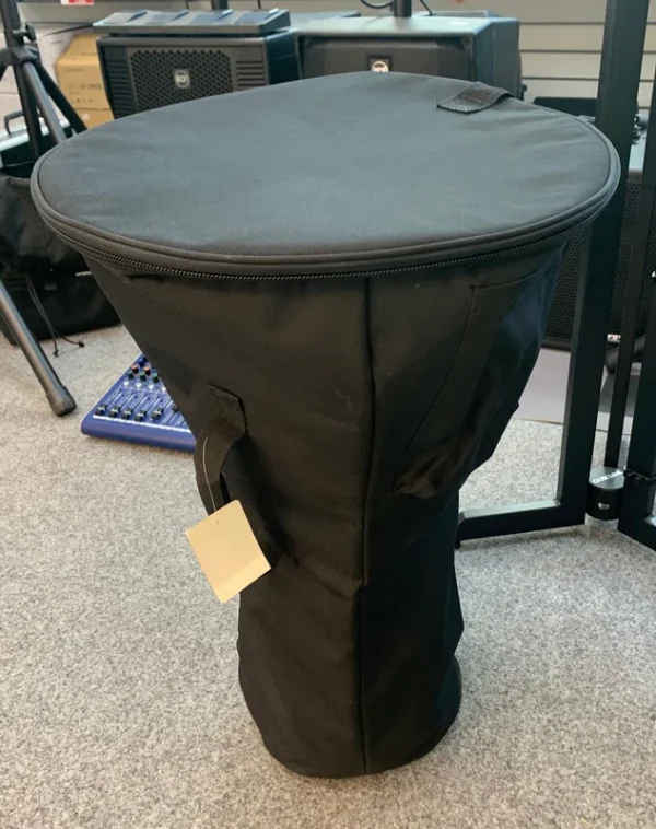CROSON DJF BORSA CUSTODIA PER DJEMBE