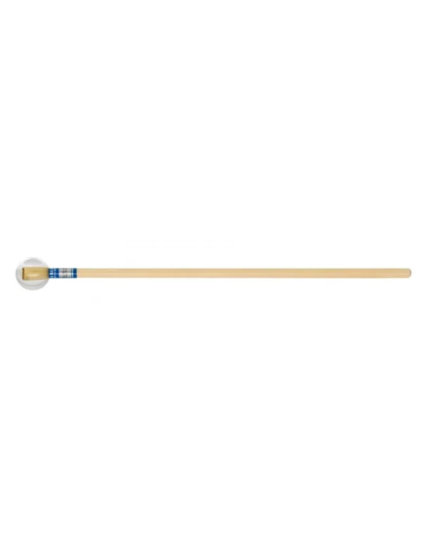 Inaki Sebastian G1 30mm Glockenspiel