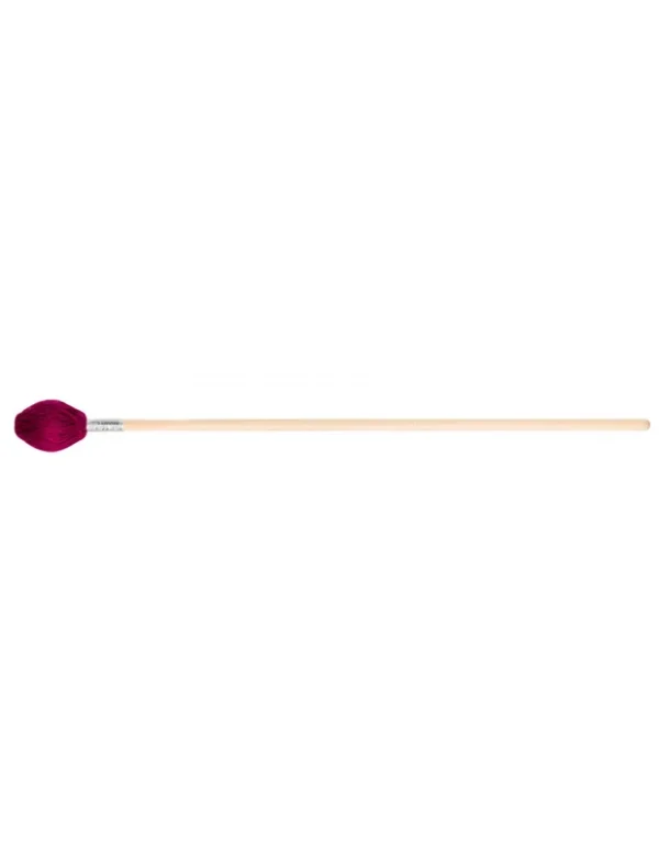 Inaki Sebastian M4 Medium-Hard Marimba
