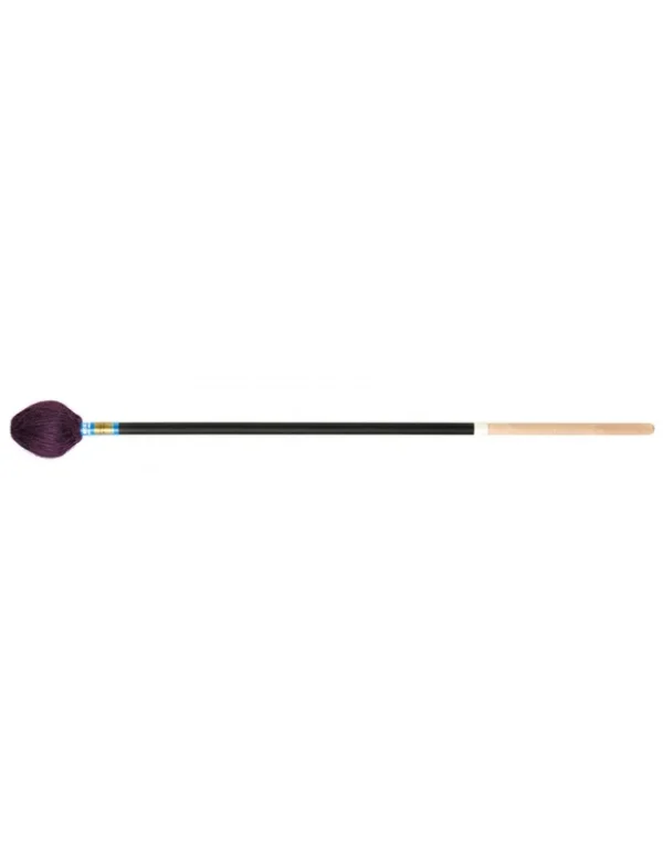 Inaki Sebastian MCS7N Medium – Soft Marimba