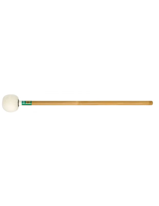 Inaki Sebastian T2CB Medium-Soft Timpani