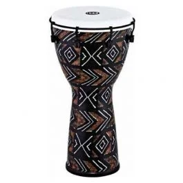 Meinl ind djembe fiberglass adj10-ka