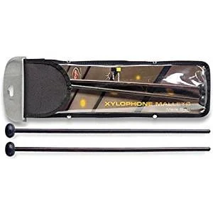 STAGG SMXRW1 COPPIA BATTENTI PER XILOFONO SMX-RW1