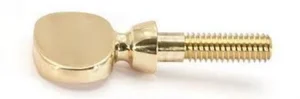 YAMAHA N1541691 VITE ORIGINALE PER STRINGERE IL CHIVER SAX ALTO CONTRALTO TENORE BARITONO