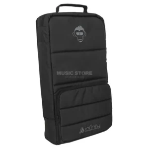 Infinity by Showtec Rucksack für Sidekick