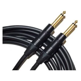Mogami ins0300bl