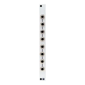Intellijel Mult