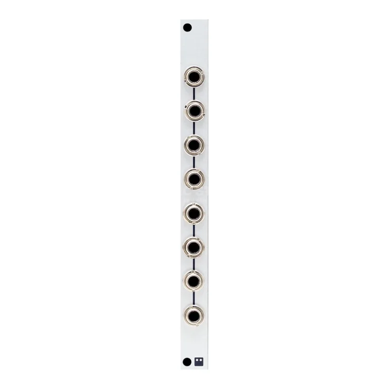 Intellijel Mult