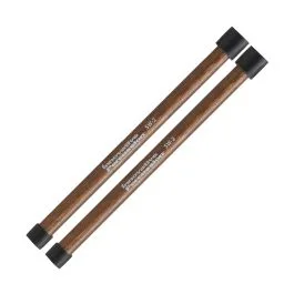 Innovative Percussion SW2 mallets Steel Drum medio duro