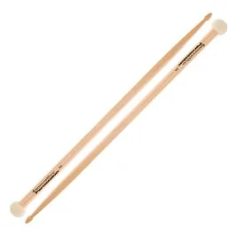 Innovative Percussion 5A-M Multi Stick