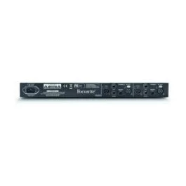 Focusrite isa two
