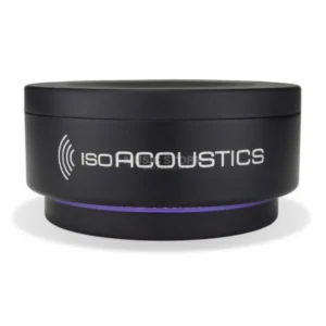 IsoAcoustics ISO-Puck 76