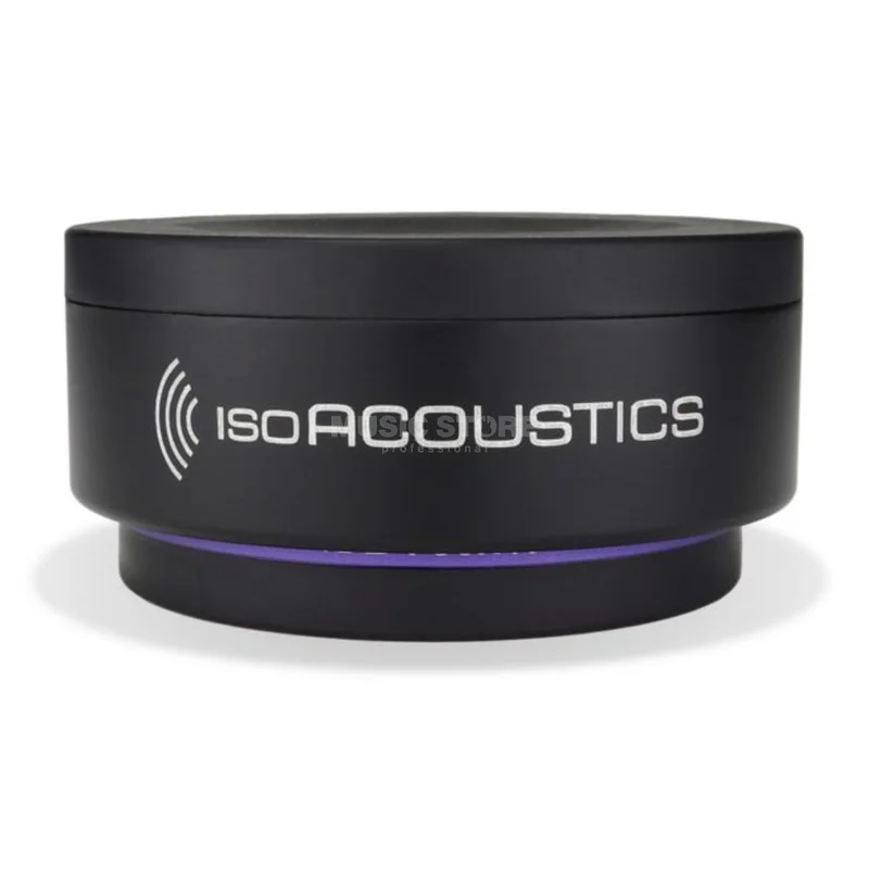 IsoAcoustics ISO-Puck 76