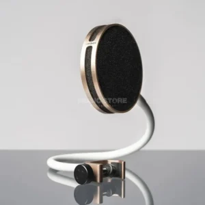 Filtro di riflessione Isovox Isopop Rose Gold – acquistare online