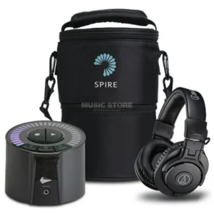 iZotope Spire Road Warrior Bundle