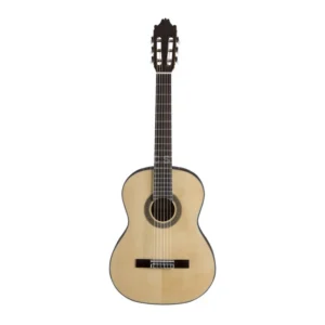 J & D C-220S NT Natural