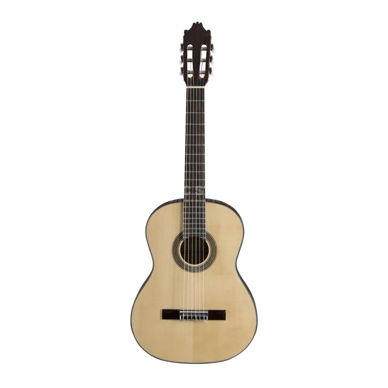 J & D C-220S NT Natural