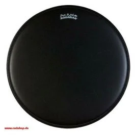 Aquarian jack de johnette tt 14
