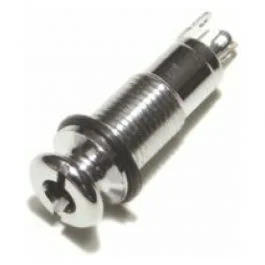 Parts Planet jack stereo – tc6s cr