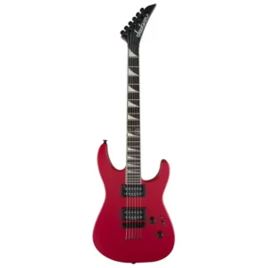 Jackson X Series SLXT Torred