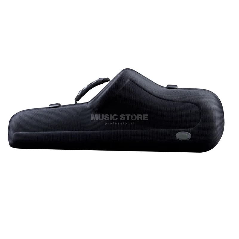 Jakob Winter JW 51095 B Tenor Saxohpone Case Green Line