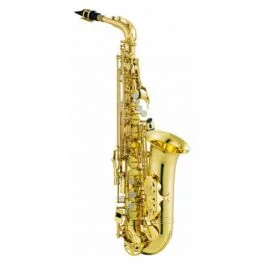 Jupiter jas567gl usato