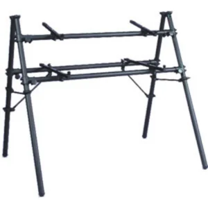 supporto per pianola Jaspers 2V-150B – acquistare online