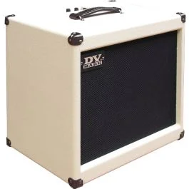 Amplificatore DV Mark Jazz 12 per chitarra 45w 1×12″