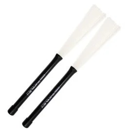 Spazzole Rohema JB4 Retrattili Fili nylon