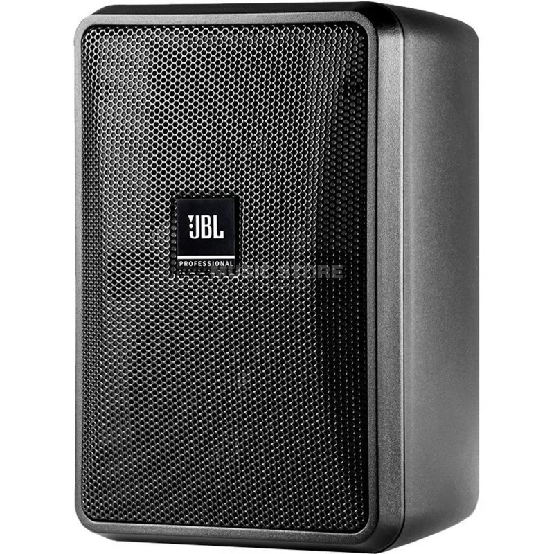 JBL Control 23-1