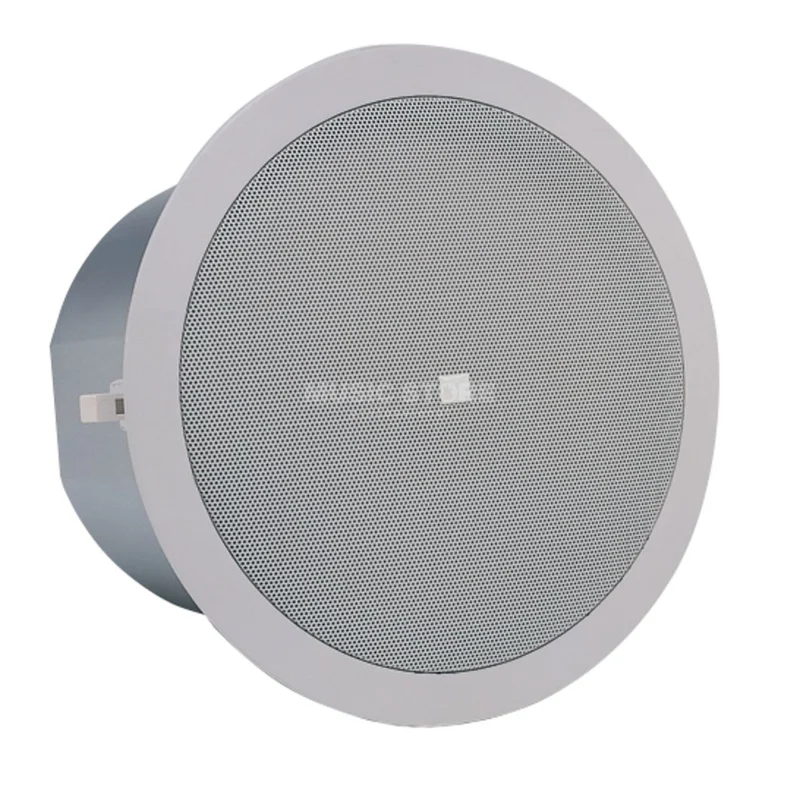 JBL Control 26 C Ceiling Speaker